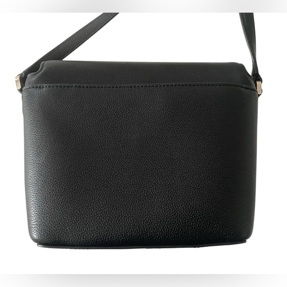 KATE SPADE Emmie Flap Crossbody bag | Preowned - Picture 4 of 7